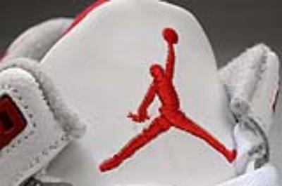 cheap real leather air jordan 3 no. 144